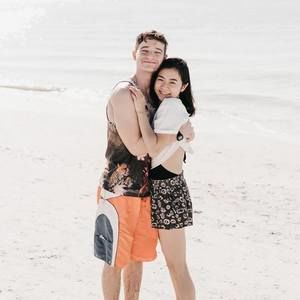 Meet your Posher, Vickie